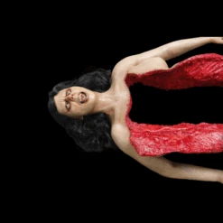 Dura Autopsy Brittany With Pass-Through 16 Dura Autopsy Brittany With Pass-Through -Bloodline Effects Store 82c588 7bfcf6537b1840aabb23911fdce7789bmv2