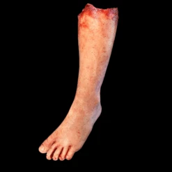 Male Large Leg 8 Male Large Leg -Bloodline Effects Store 82c588 7c174217f812470d805d05b5bddd31b3mv2