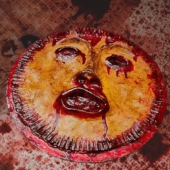 Sherry Pie Professional Quality -Bloodline Effects Store 82c588 7c245cc391954219aebb950dd464f0d4mv2