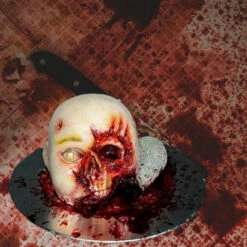 Severed Head Platter -Bloodline Effects Store 82c588 7d16874536784a0cab96e2cb3ecfa687mv2