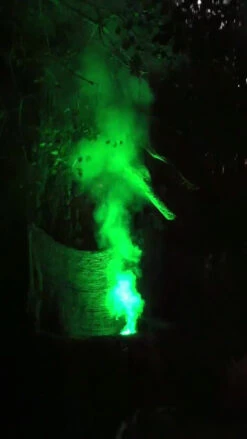 Dino Attack Animatronic -Bloodline Effects Store 82c588 7eade7d34fae42e28fc729f002765fe1f002