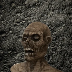 Corpse Character With Shoulder 7 Corpse Character With Shoulder -Bloodline Effects Store 82c588 8083376f699c4500a5fb0e37532aca0fmv2