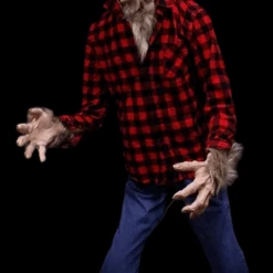 Wrath Professional Werewolf Figure -Bloodline Effects Store 82c588 80ad22cb7fd54119bc541cb9baaffabcmv2