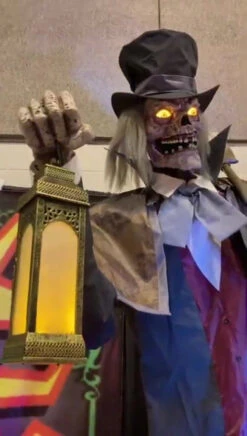 Graveyard Host Animated -Bloodline Effects Store 82c588 80f3b341a2fa433aa6cb7a14c636c2d7f002