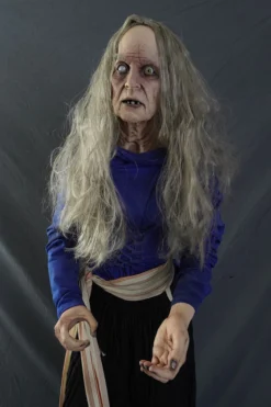 HESTOR WITCH FIGURE 14 HESTOR WITCH FIGURE -Bloodline Effects Store 82c588 811fa4aa80ad461d9b6062baccbe4716mv2