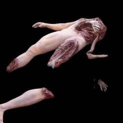 Deluxe Dismembered Body -Bloodline Effects Store 82c588 8148c0998df54c28aa5596b3e2a68ba5mv2