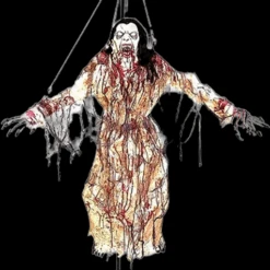 6 FOOT TALL On Stand Fling Vampires Prop -Bloodline Effects Store 82c588 815e361ac1d34263b1d886348a9828dfmv2