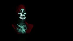 The Ghost Bust Talking -Bloodline Effects Store 82c588 81d971a85c2b452288c7585d563830b1f002
