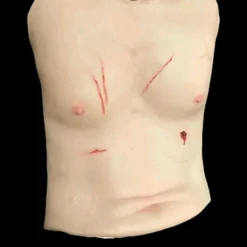 Trauma Torso Skin -Bloodline Effects Store 82c588 82d7c2a40a7f44a3bbeed8e78d9859bfmv2