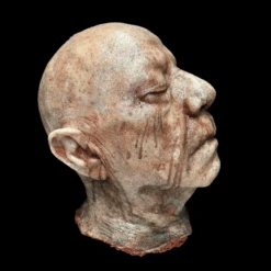 Severed Old Man Head “Jay” -Bloodline Effects Store 82c588 842f77d313af496a87da9f9b5c8d64a1mv2