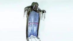 Looming Ghoul Animated Prop -Bloodline Effects Store 82c588 844b4c96c4434b848ff4047f520d6626f002