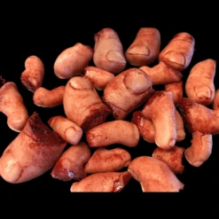 Lot Of 20 Toes -Bloodline Effects Store 82c588 84f8810dffbd46768d75a8d8b4a7ea69mv2