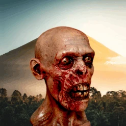 Iggy Zombie Head -Bloodline Effects Store 82c588 8502fb66fc554d028dbf5b285b78c6a3mv2