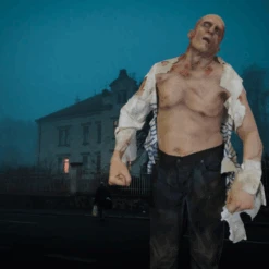 Joaquin Zombie Character 12 Joaquin Zombie Character -Bloodline Effects Store 82c588 8503e02dda014d8dbf5867a41bb08273mv2