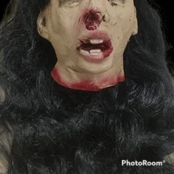 Haunted Props Severed Head Anna -Bloodline Effects Store 82c588 85632ec118ac4094ba3902f2fef1f7bdmv2