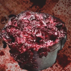 Large 3 Gallon Gore Bucket -Bloodline Effects Store 82c588 85aee3d9eed147ada671b2c8bab41302mv2