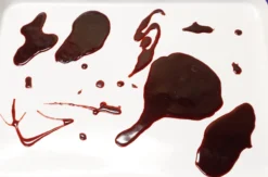 Mini Blood Pools Collection 24 X 16 7 Mini Blood Pools Collection 24 X 16 -Bloodline Effects Store 82c588 85b52505b6ac4af9adcbeb1ffa4afae2mv2