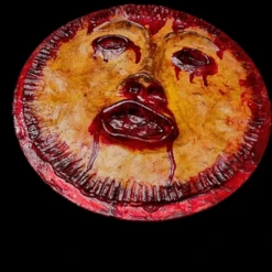 Sherry Pie Professional Quality -Bloodline Effects Store 82c588 85c3633783474e979284bfe6098bf5a3mv2