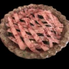 Gore Pie 3 -Bloodline Effects Store 82c588 861c0de45e9849d0b85eb7ab6be35999mv2