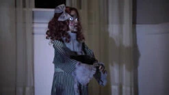 36 In VintageAnimated Doll -Bloodline Effects Store 82c588 8733acf358554ed68086973e163db109f002