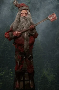 Evil Santa Axed Maniac Standing Prop -Bloodline Effects Store 82c588 87c80a6c4cbf4941ab2a7a0f0b77adcamv2