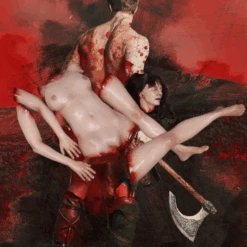 Chopped Meredith -Bloodline Effects Store 82c588 87cbd9fe14214c5f8d38c9b1589eb374mv2