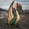 The Papplewick Boggs Dragon Statue: Giant58"Wx43"Dx84"H. 140 Lbs. -Bloodline Effects Store 82c588 87cc79d88dfa4e06971d3924803e0db6mv2