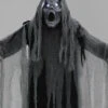 60" Ghostly Howling Phantom -Bloodline Effects Store 82c588 8852ed60e6bd419693176d38672e12b4f002