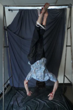 Dangler Joe Dummy -Bloodline Effects Store 82c588 886ae1f4a92e4edcacc93cf631414448mv2