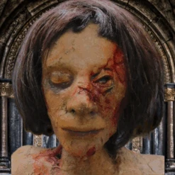 Putrid Holly Head Prop -Bloodline Effects Store 82c588 888cf8792cd7428bb102bb03420754b5mv2