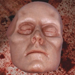 Dura Judith Peeled Face Skin -Bloodline Effects Store 82c588 89210256b4fd4b85bab6a998f0a203b1mv2