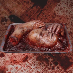 Cannibal Baking Tray -Bloodline Effects Store 82c588 895ae3192731469ca15a126c3c657f98mv2
