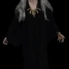 Gray Witch Figure -Bloodline Effects Store 82c588 897ac560693c4e08b6fe5653bd46decemv2