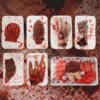 6 Pack Butcher Shop Gore Deal -Bloodline Effects Store 82c588 89fda8ed5d984feeb396a3261466f5acmv2