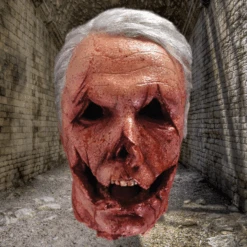 Officer Francis Severed Head Prop - -Bloodline Effects Store 82c588 8ab258d56bad403bb0551f946ca157b7mv2