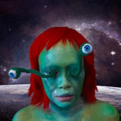 MARTIAN MAY PROP HEAD -Bloodline Effects Store 82c588 8b3d12c8b0b74cca821b78312906cab0mv2