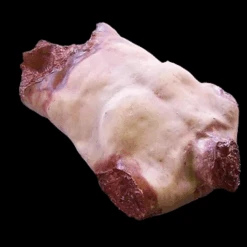 Mutilated Jack Torso -Bloodline Effects Store 82c588 8b693a02234c43b9887f53536c52cbf7mv2