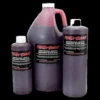 Perma-Blood Professional Permanent Blood Paint -Bloodline Effects Store 82c588 8b98a0e66f984714be6df021a0f2e6f2mv2