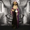 Standing Animated Evil Wizard -Bloodline Effects Store 82c588 8bd66a41b27445548543f34b0d27d090mv2