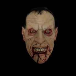 MALICE VAMPIRE HEAD -Bloodline Effects Store 82c588 8c85cc8f5a8d4f448a4ef6e2ea84f9b4mv2