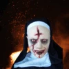 Sister DeMonica Head -Bloodline Effects Store 82c588 8c8f3f9e45744699b1221d4b923203bbmv2