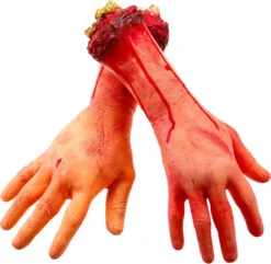 PAIR CUT OFF HANDS -Bloodline Effects Store 82c588 8cb99ea42ba2410c87c1e966c55f0963mv2