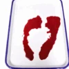 Bloody Footprints Pair -Bloodline Effects Store 82c588 8cd771df9c03424bb958a17332b029afmv2