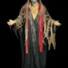 Goat Priest Prop -Bloodline Effects Store 82c588 8d31383a19a24681a93d6b668664ee60mv2