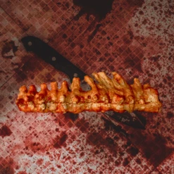 Animal Prop Spine -Bloodline Effects Store 82c588 8d43d0b0b4264731b08234bc6e9b354cmv2
