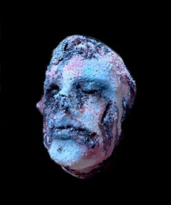 Frozen Frank Prop Head -Bloodline Effects Store 82c588 8d4f0974586b4fd58923c4f1d49a153bmv2