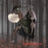 Reaper's Ride Animated Prop -Bloodline Effects Store 82c588 8d990ccbe3834b40af84b65cb1301d8dmv2