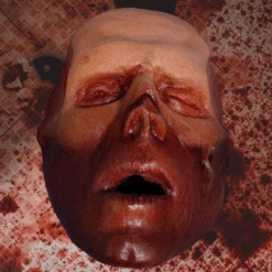 Dura Sallow Peeled Face Skin -Bloodline Effects Store 82c588 8d9f805a3da445daba1941b16811c813mv2