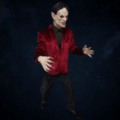 DELUXE MALICE VAMPIRE FIGURE -Bloodline Effects Store 82c588 8e57ae7a8a424d41a11c5fc6639f90bemv2