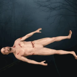 Slash Wound Jack Body -Bloodline Effects Store 82c588 8e66aa4c1bf649d6b1a945cde01bfffcmv2